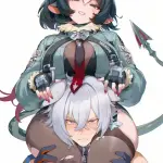 NGcTJ9
