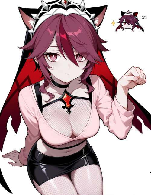 NHNGcz.png