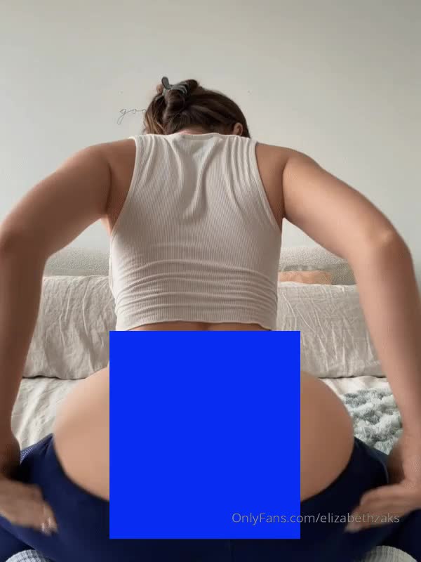 NIZHWe.mp4