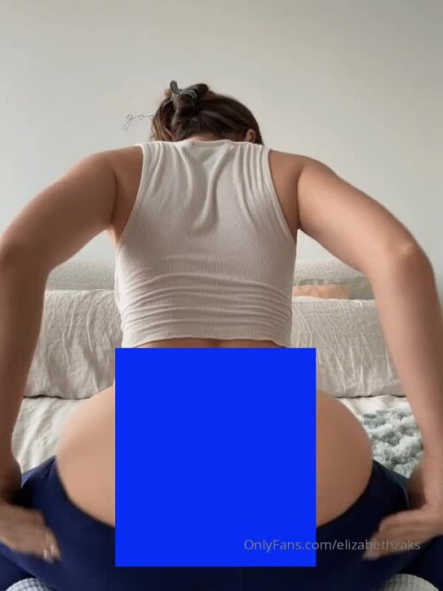 0hjimzo8b8gdmesqmu457 source