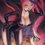 NInaHi