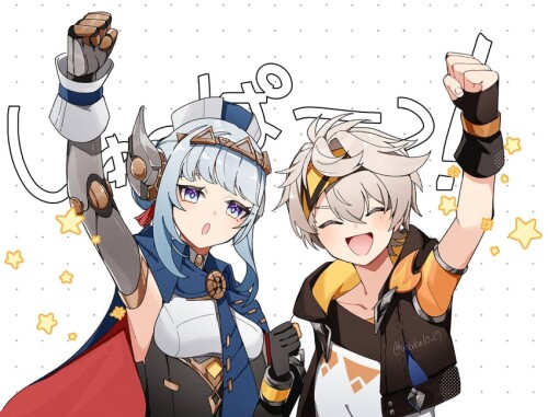 NItHWb.jpg