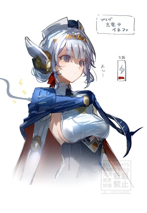 NItLXD.jpg