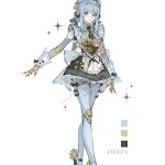 NItSGF