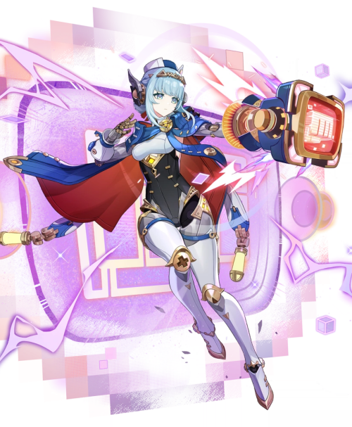 NIthdm.png