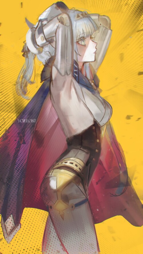 NItqG9.jpg