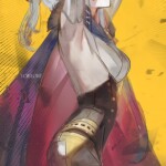 NItqG9
