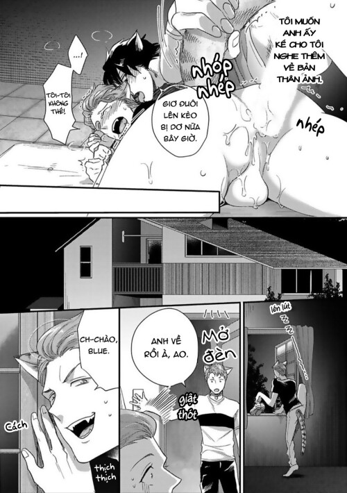 NJ4OFP.jpg