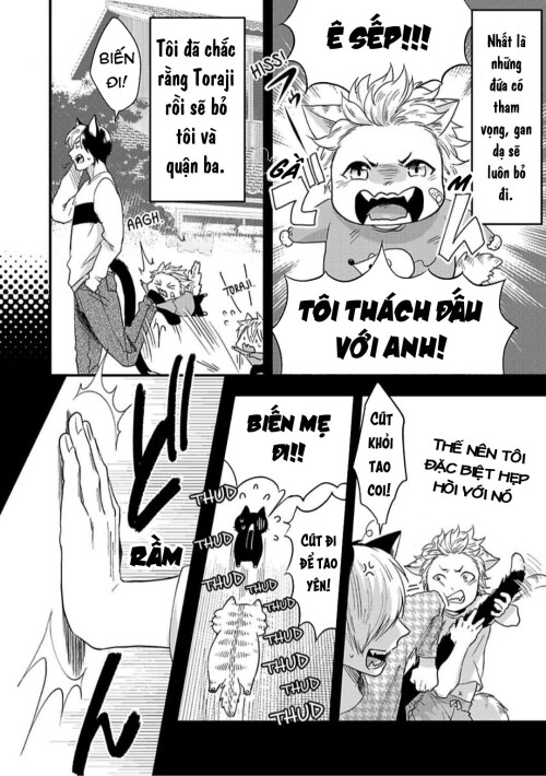 NJB2Xm.jpg