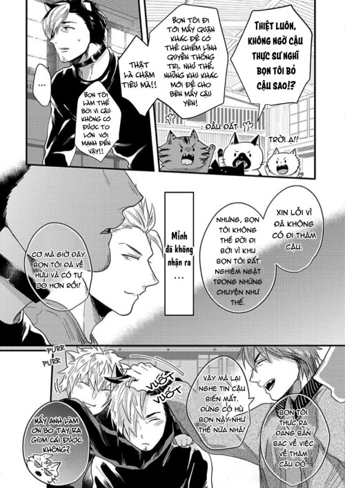 NJBq6A.jpg