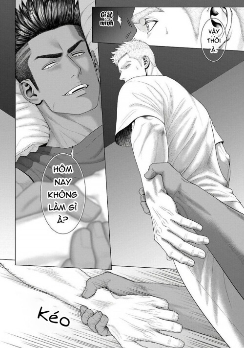 NJH9hr.jpg