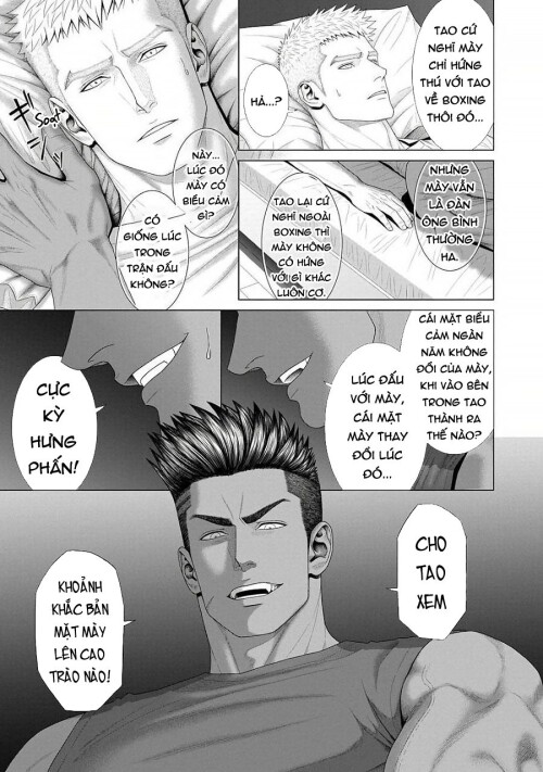 NJHKfA.jpg