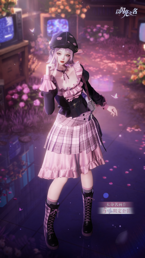 NJYmwb.png