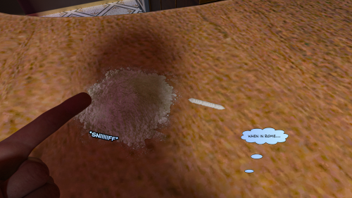 NJc3RC.png