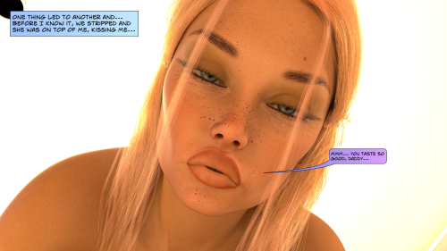 NJh0I0.png