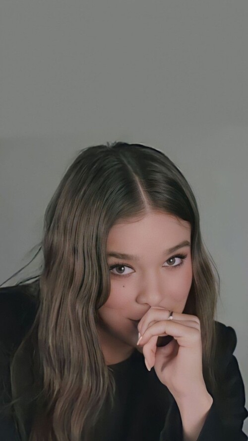 NJiWmx.jpg