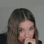 NJiWmx