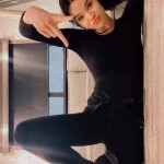 NJkmXH