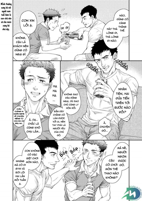 NJp4KZ.jpg