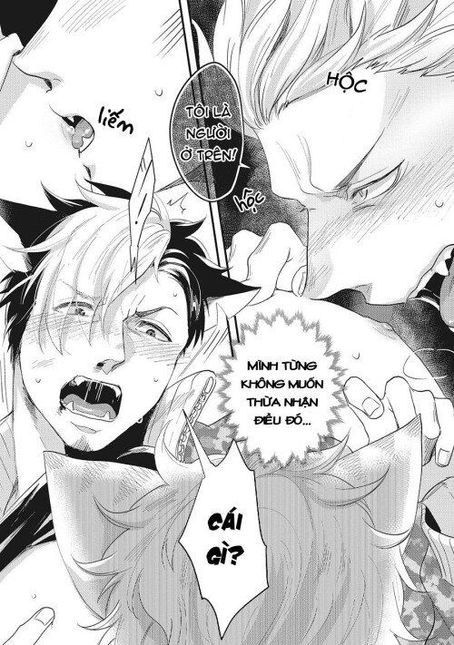 NJqg7a.jpg