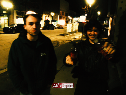 NK5uR0.png