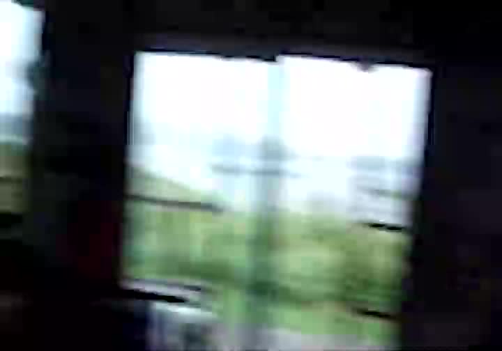 NKPN9v.mp4