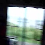 NKPN9v