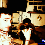 NKUXbZ