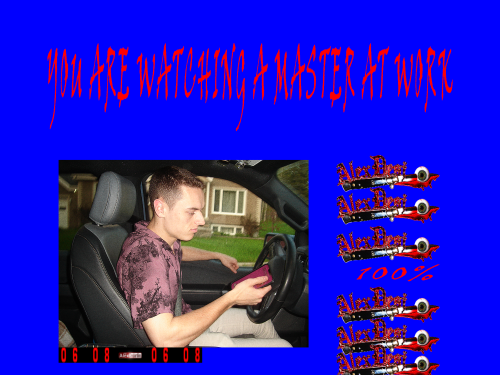 NKXhEC.png