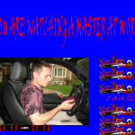 NKXhEC