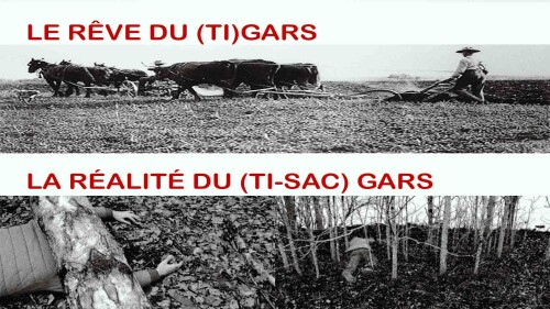 NKaaqZ.jpg