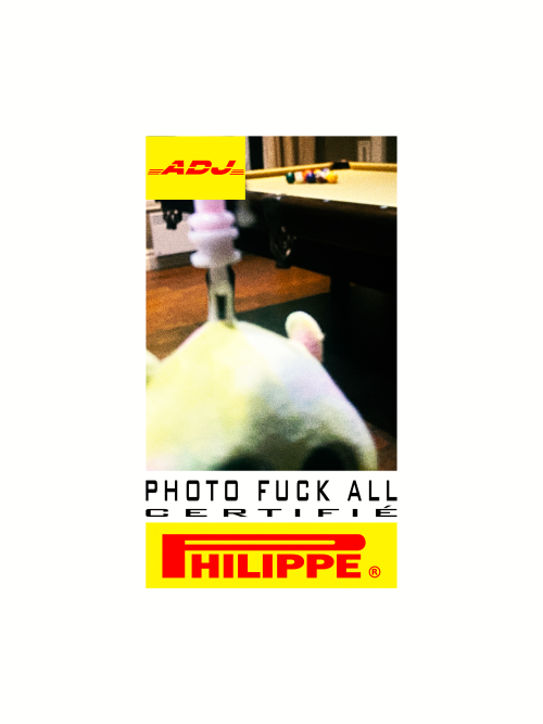 NKalLb.png