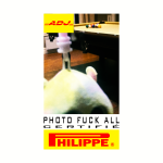 NKalLb