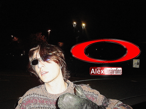 NKb9vx.png