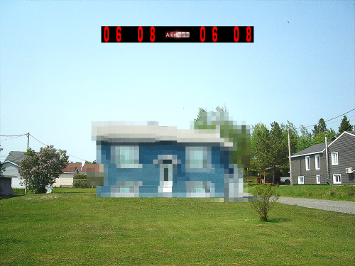 NKbisb.png