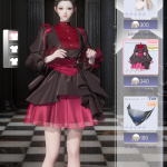 NKbnlC