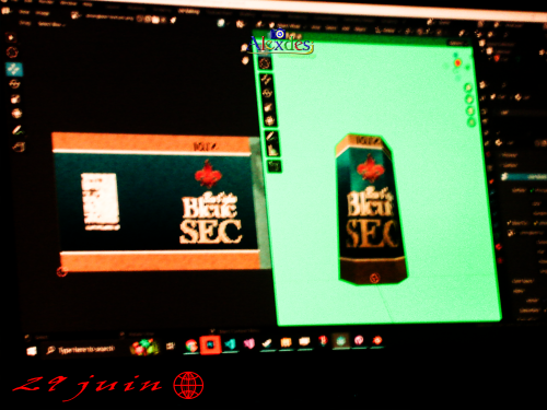 NKbpNm.png