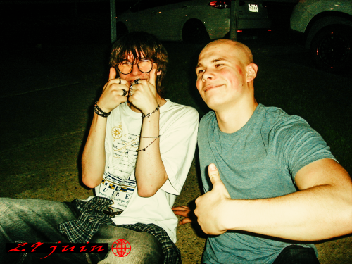NKbvX5.png