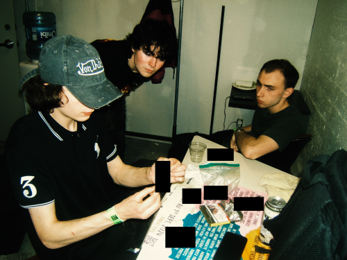 NKhQp0.png