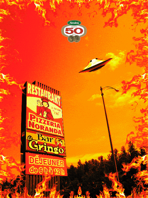 NKwqq7.png