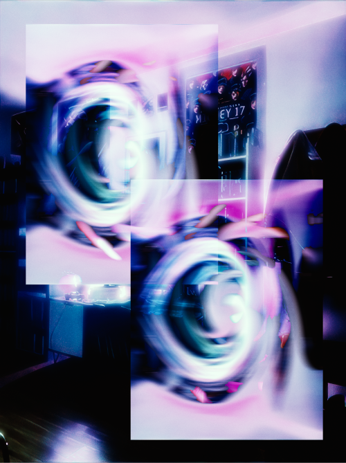 NKyBk3.png