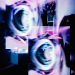 NKyBk3