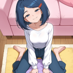 NLqQj5