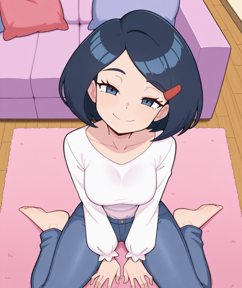 NLqdhb.png