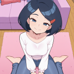 NLqdhb