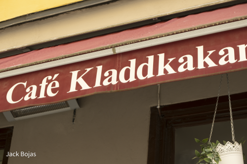 NNAgD2.png
