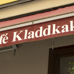 NNAgD2