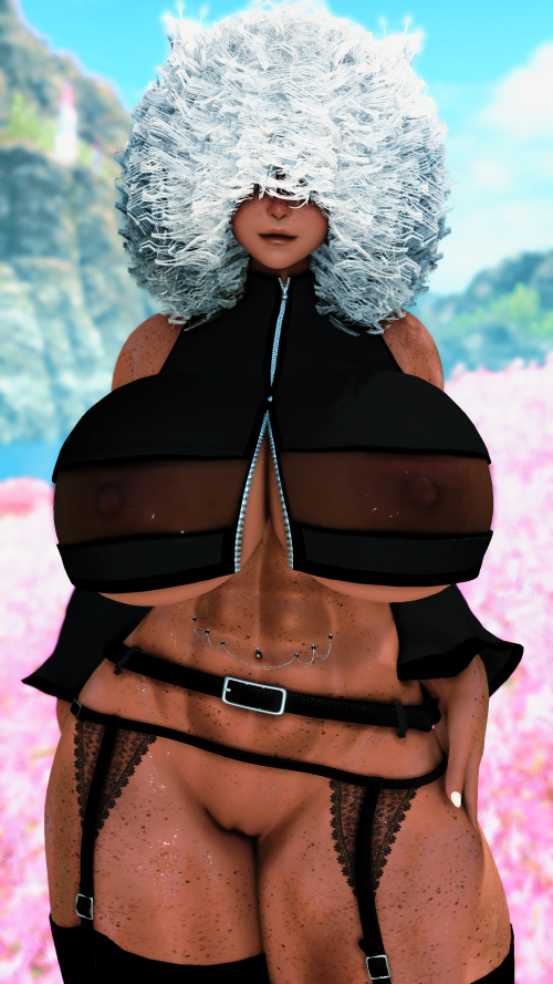 2025 07 27 22 13 03 184 EG9 Darklite