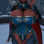 NNEGe7