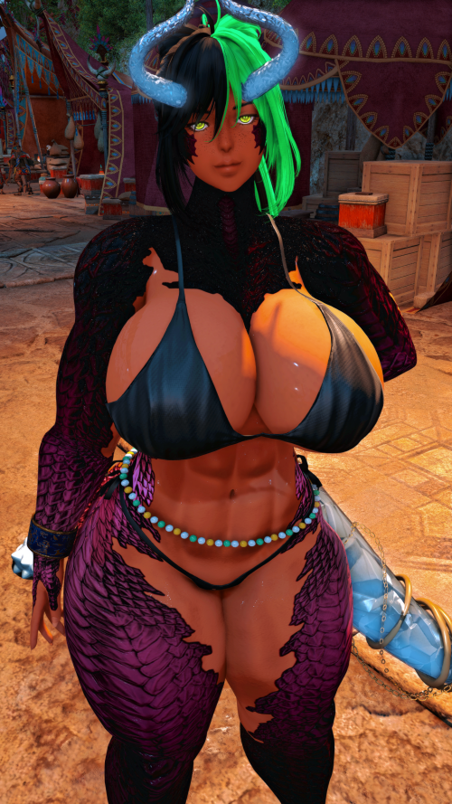 NNEOSe.png